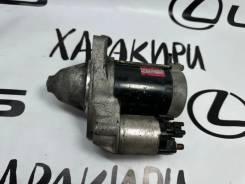 ������� Lexus GS300 GS350 GS430 GS450h 2005-2011 2810031070 GRS190 3Grfse 2810031070 ����