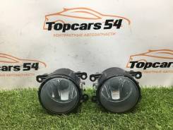 ���� ��������������� Suzuki Escudo 2008/06 [������ 53790��] 3550063J02 TDA4W J24B 3550063J02 ����