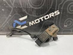 ������ ������ �������� AUDI A6 2003 4B0907503 C5 BES, ������ ����� 4B0907503 ����