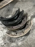 ������� ��������� Mitsubishi Canter 1991 MC112258 FE447 4D33, ������ MC112258 ����