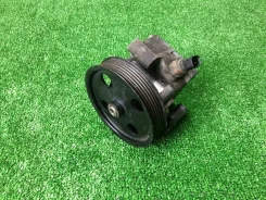 �������������� ���� (���) FORD Focus 2005 4M513A696AE DA3 AODA 4M513A696AE ����