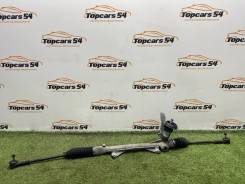 ������� ����� Mitsubishi Outlander 10.2012 [������ 77199��] 4410A454 GF8W 4J12 4410A454 ����