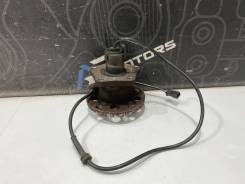 ������� AUDI A6 2002 8E0501611J C5 BDV, ������ 8E0501611J ����