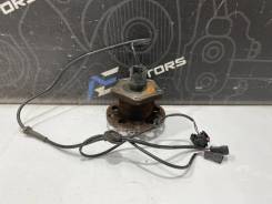 ������� AUDI A6 2002 8E0501611J C5 BDV, ������ 8E0501611J ����