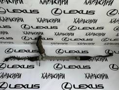������� ����� Lexus NX200t NX300 NX200 NX300H 2014-2020 4551042170 AGZ1# 8Arfts 4551042170 ����