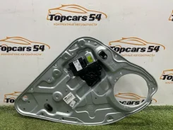 ��������������� Ford Kuga 2012 /73028��/ 1738647 CBV HYDB Duratec VCT Turbo 2.5L, ������ ����� 1738647 ����
