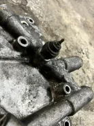 ������ �������� Nissan Atlas 1990 2524089902 AF22 TD27 2524089902 ����