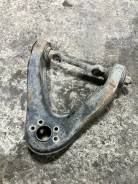 ����� �������� ������� Nissan Atlas 1990 5452421T00 AF22 TD27, �������� 5452421T00 ����