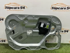 ��������������� Ford Kuga 2012 /73028��/ 1738645 CBV HYDB Duratec VCT Turbo 2.5L, �������� ����� 1738645 ����