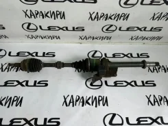 ��� ��������� Lexus RX300 RX330 RX350 RX400h 2003-2009 4341048080 MHU38 3MZFE, �������� ������ 4341048080 ����
