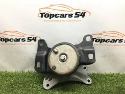 ������� ���� Ford Kuga 2012 /73028��/ 1682477 CBV HYDB Duratec VCT Turbo 2.5L, ����� 1682477 ����