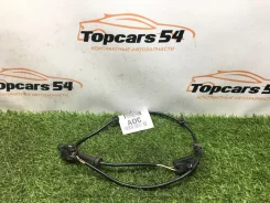 ������ ABS Ford Kuga 2012 /73028��/ 1689811 CBV HYDB Duratec VCT Turbo 2.5L, ������ ������ 1689811 ����