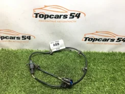 ������ ABS Ford Kuga 2012 /73028��/ 1518612 CBV HYDB Duratec VCT Turbo 2.5L, ������ ����� 1518612 ����