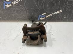 ������� AUDI A6 2003 8E0615424A C5 BES, ������ ������ 8E0615424A ����