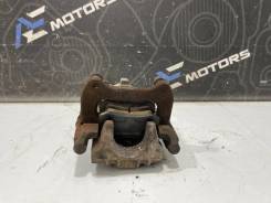 ������� AUDI A6 2003 8E0615423A C5 BES, ������ ����� 8E0615423A ����