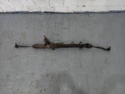 ������� ����� Toyota Aristo 1999 23977 S160 S161 2JZ-GTE 23977 ����