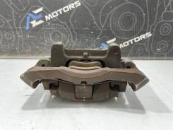 ������� AUDI A6 2010 4F0615123 C6 CCEA, �������� ����� 4F0615123 ����