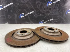 ��������� ���� AUDI A6 2009 4F0615601F C6 CAJA, ������ 4F0615601F ����