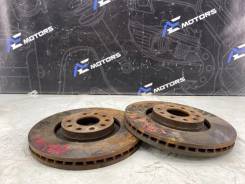 ��������� ���� AUDI A6 2003 8D0615301K C5 BES, �������� 8D0615301K ����
