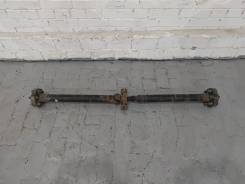��������� ��� Toyota Aristo 1999 24113 S160 S161 2JZ-GTE 24113 ����