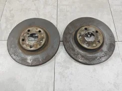 ��������� ����� Toyota Aristo 1999 24287 S160 S161 2JZ-GTE, �������� 24287 ����