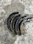 ������� ��������� Mitsubishi Canter 1990 MB162665 FE437 4D33, �������� MB162665 ����