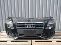 Nose cut AUDI A4 2009 8K0807105 B8 8K0807105 ����