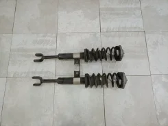 ������ � ����� BMW 523 2010 31316789365 F10 N52B25A, �������� 31316789365 ����