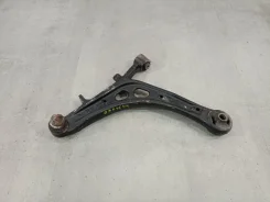����� �������� Subaru Impreza WRX STI 2009 24843 GRF GH EJ257, �������� ����� 24843 ����