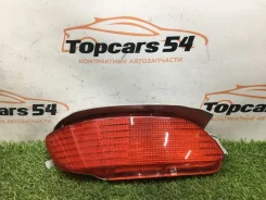 ������� ������� Toyota Harrier 2007/03 8192048020 MHU38-2027883 3MZ-FE, ������ ����� 8192048020 ����