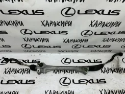 ������� ����� Toyota RAV4 2012-2019 4551042250 AVA44 2Azfxe, �������� 4551042250 ����