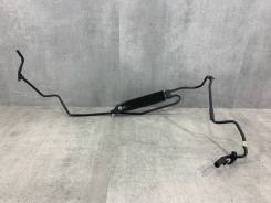 �������� �������� Mercedes S280 1980 24961 W116 110.985 24961 ����