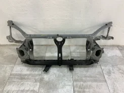 ��������� Subaru Impreza WRX STI 2009 25027 GRF GH EJ257 25027 ����