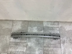 ��������� ������� Subaru Impreza WRX STI 2009 25028 GRF GH EJ257, �������� 25028 ����