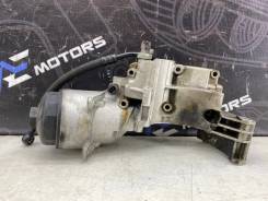 ������ ��������� ������� BMW X5 2004 11421713838 E53 M54B30 11421713838 ����