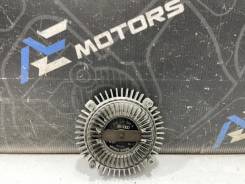 ���������� Volkswagen Passat 2004 078121350A B5 AMX 078121350A ����
