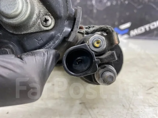 ������� AUDI A6 2010 06E911023E C6 CCEA 06E911023E ����
