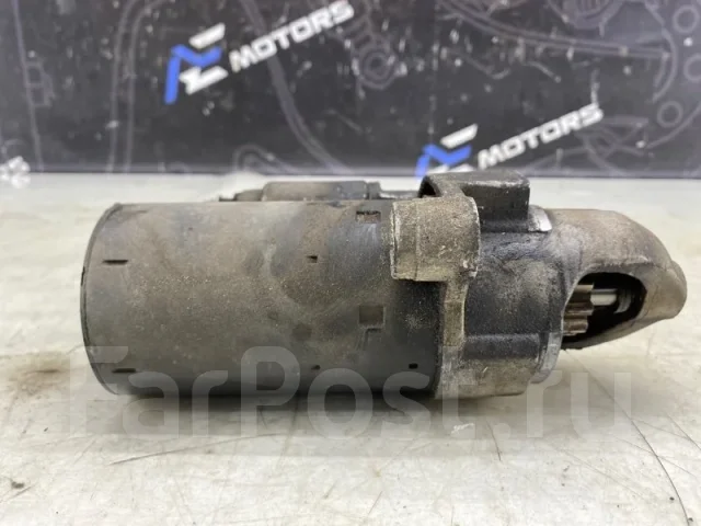 ������� AUDI A6 2010 06E911023E C6 CCEA 06E911023E ����