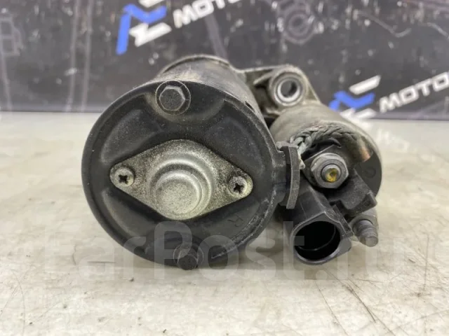 ������� AUDI A6 2010 06E911023E C6 CCEA 06E911023E ����