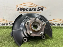������� Nissan Teana 12.2015 402023TU0A L33 QR25-DE, �������� ����� 402023TU0A ����
