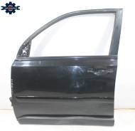 ����� ������� Nissan X-trail 2008 H0101JG0MM TNT31 QR25DE, �������� ����� H0101JG0MM ����