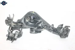 ����� Nissan X-trail 2008 55501JG000 TNT31 QR25DE, ������ ������ 55501JG000 ����