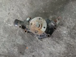 ����� ������� Isuzu Elf 1993 8970211710 NPR58 4BE1 8970211710 ����