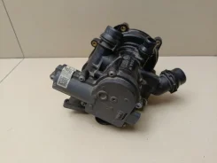 ������ ���������� Audi A6 2017 06L121111J 06L121111J ����