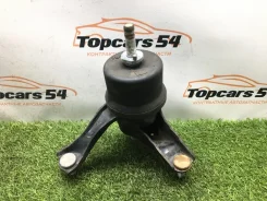 ������� ��������� Toyota Camry 2012/10 [������ 93704��] 1237228250 AVV50 (2Arfxe) 2500CC 16-Valve DOHC EFI, ����� 1237228250 ����