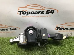 ������� ��������� ������� Toyota Camry 2011/11 [������ 52834��] 1236336080 AVV50 (2Arfxe) 2500CC 16-Valve DOHC EFI 1236336080 ����