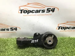 ������� ��������� ������� Toyota Camry 2012/10 [������ 93704��] 1236336080 AVV50 (2Arfxe) 2500CC 16-Valve DOHC EFI 1236336080 ����