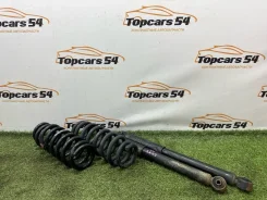 ����������� �������� Suzuki Escudo 2010 [������ 121000��] 4170065J10 TDA4W J24B, ������ 4170065J10 ����