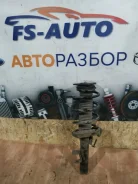 ����������� �������� Ford Focus 3 2012 BV6118K001AAC ������� 1.6 PNDA, �������� ����� BV6118K001AAC ����