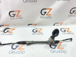 ������� ����� Toyota Harrier 2015 4551042140 ZSU60W 3ZR-FAE [33037] 4551042140 ����